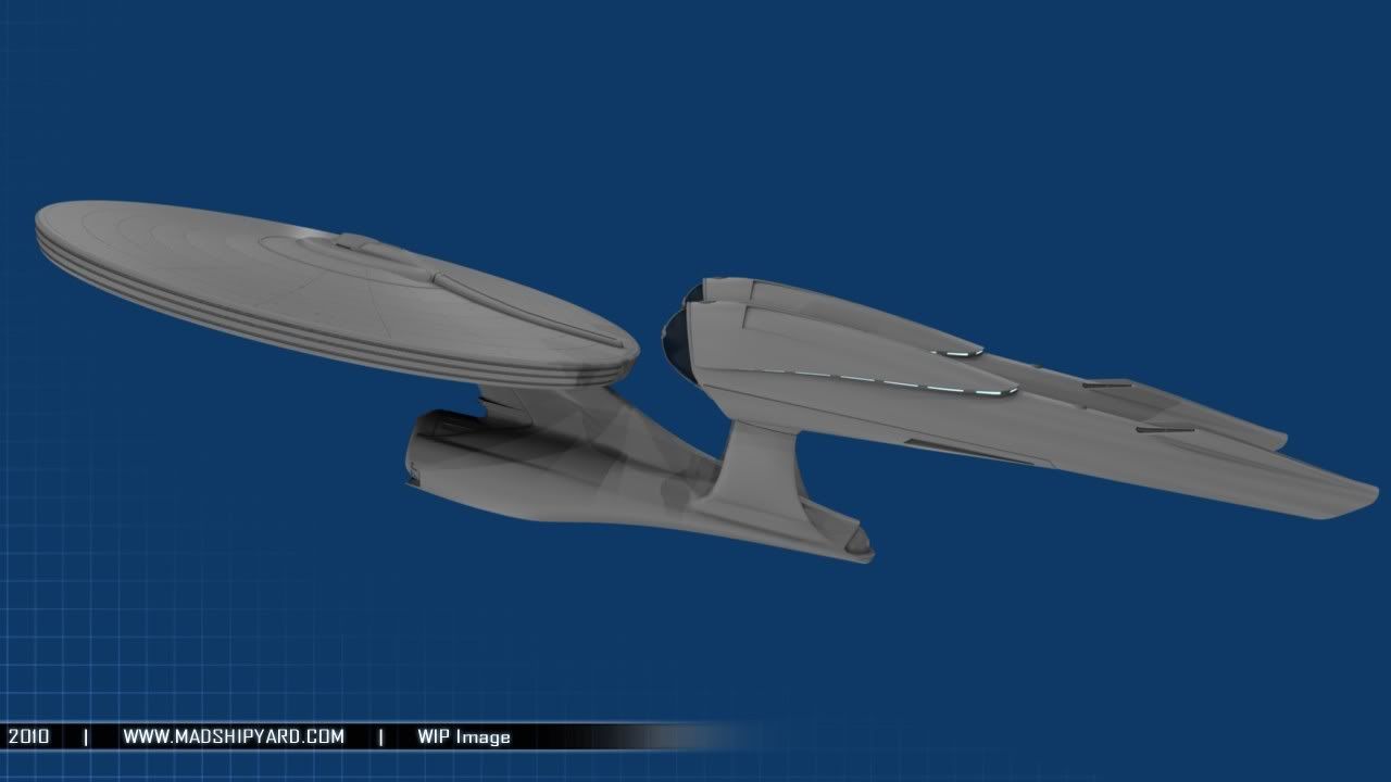 STXIV6_WIP_028.jpg