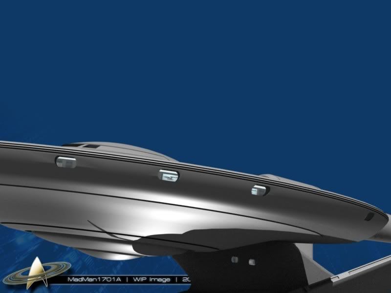 FG_WIP_011.jpg
