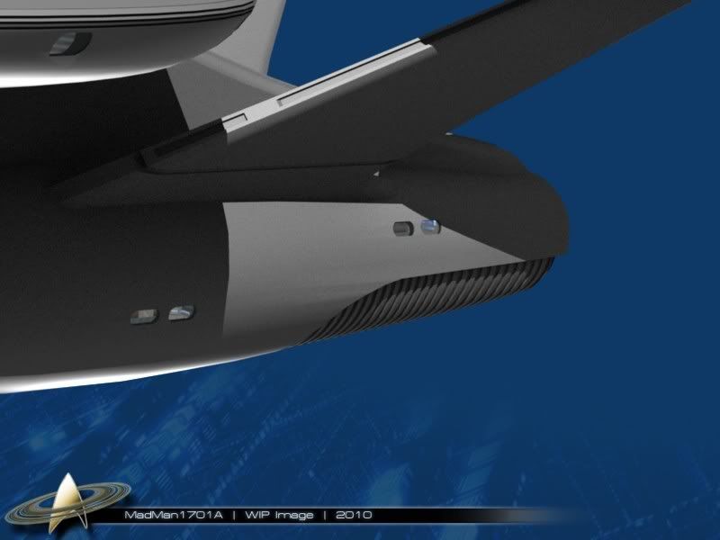 FG_WIP_012.jpg