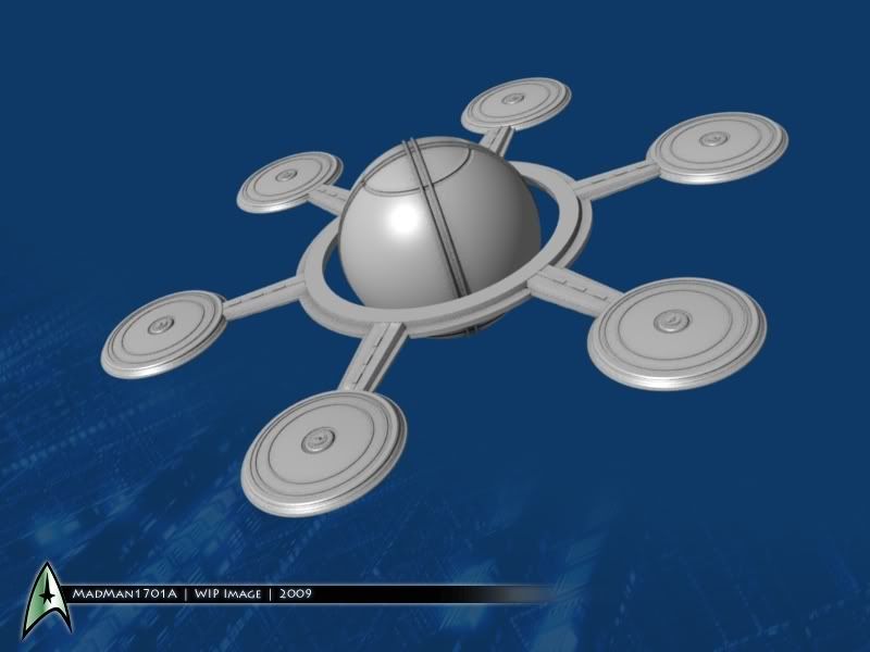 FedStarbase_WIP_002.jpg