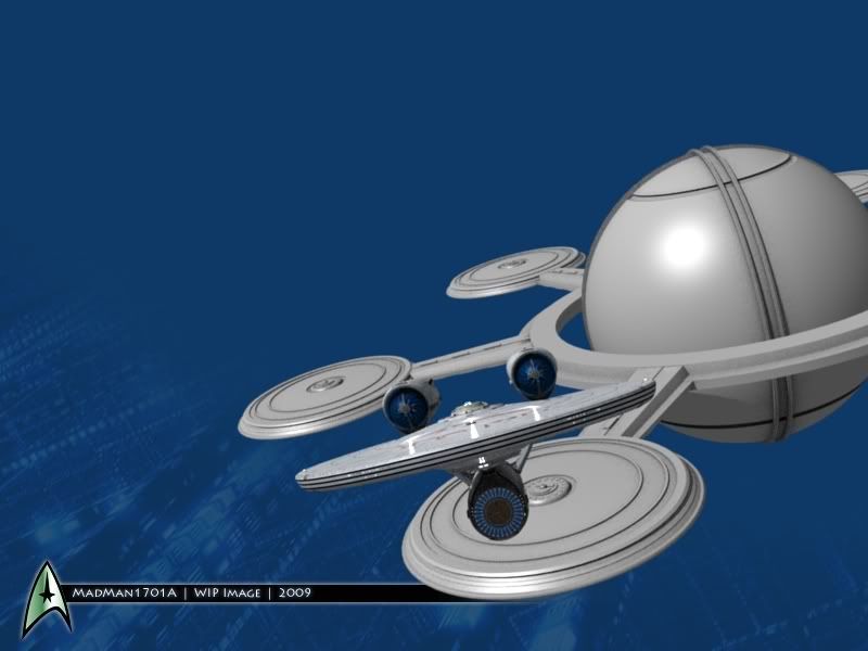 FedStarbase_WIP_003.jpg