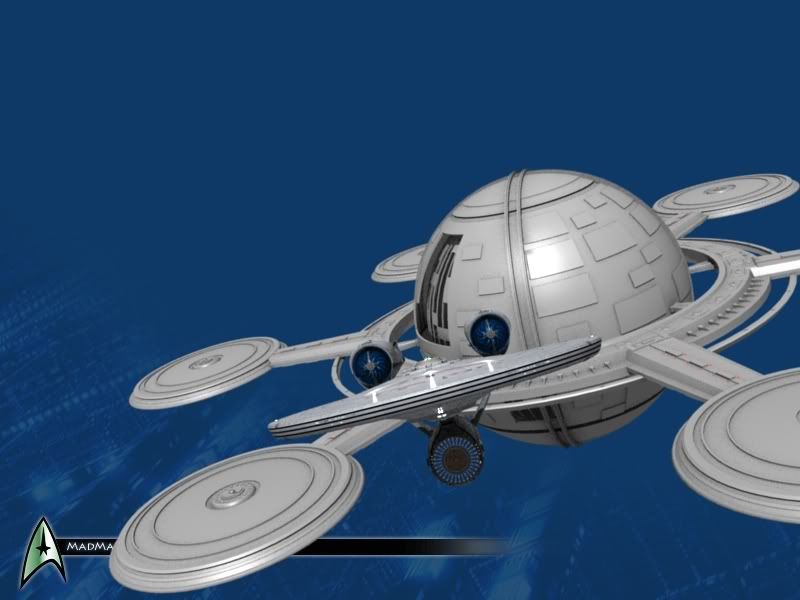 FedStarbase_WIP_006.jpg