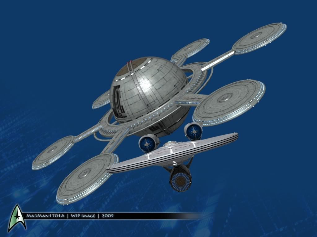 FedStarbase_WIP_012.jpg