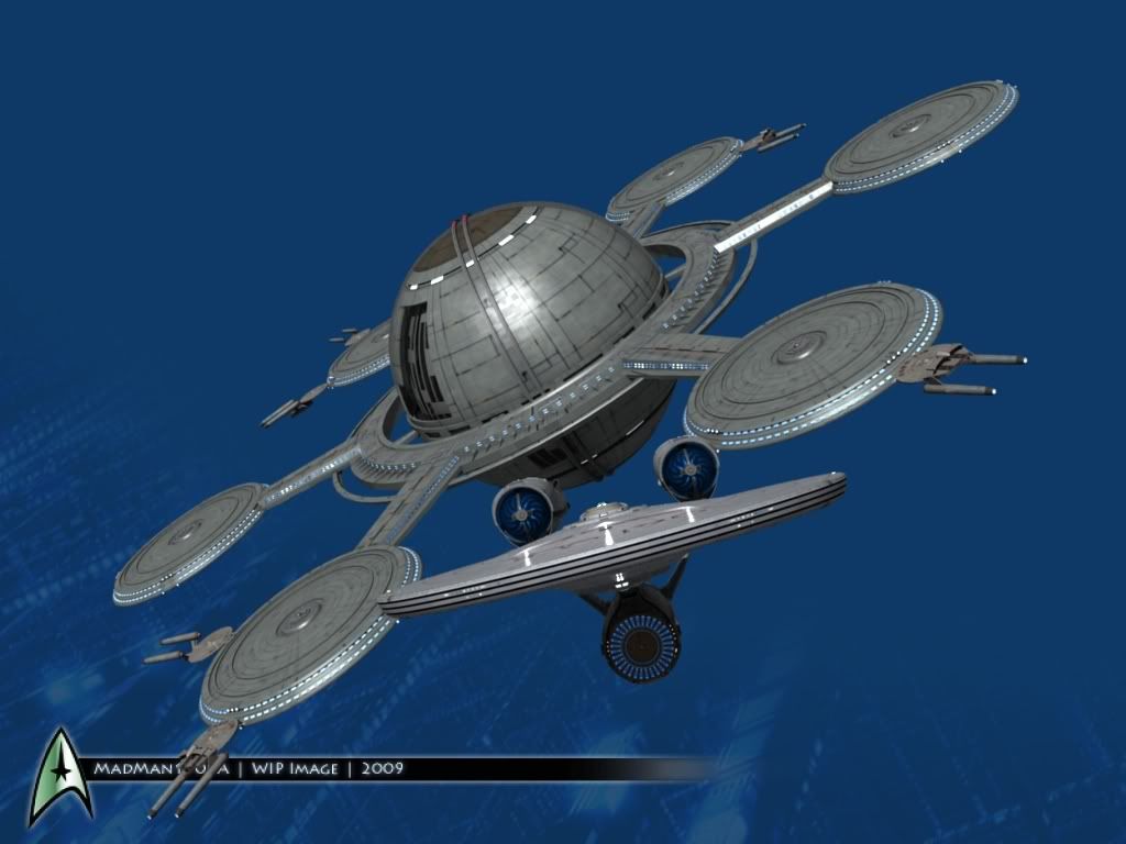 FedStarbase_WIP_013.jpg