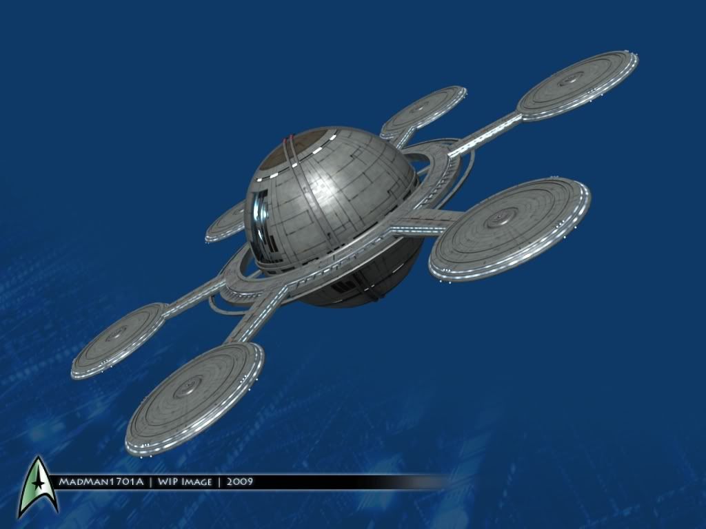 FedStarbase_WIP_014.jpg