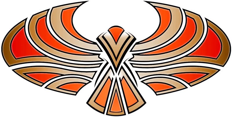 Final_Orange.jpg