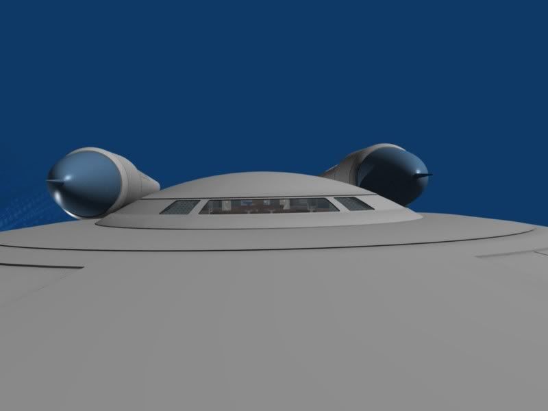 FG_WIP_008.jpg