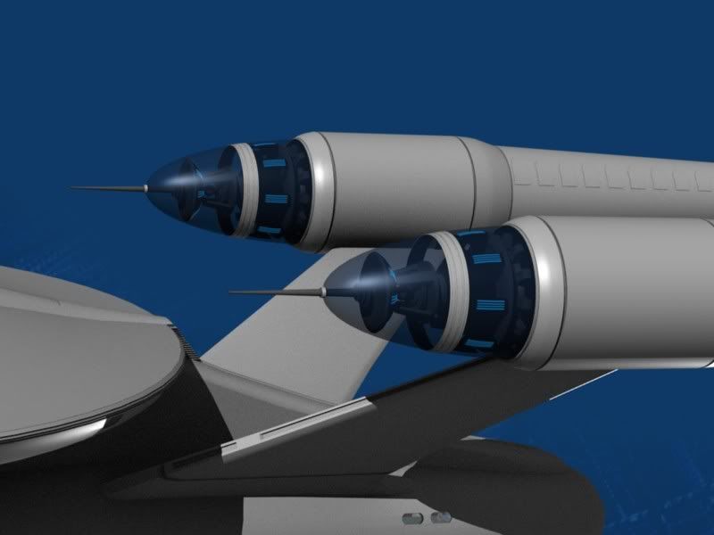 FG_WIP_015.jpg