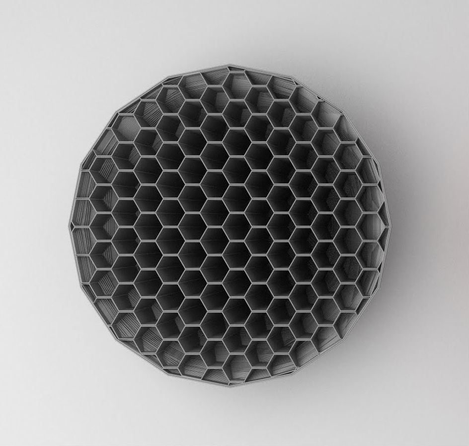Infill%20Example_zps82ntubft.jpg