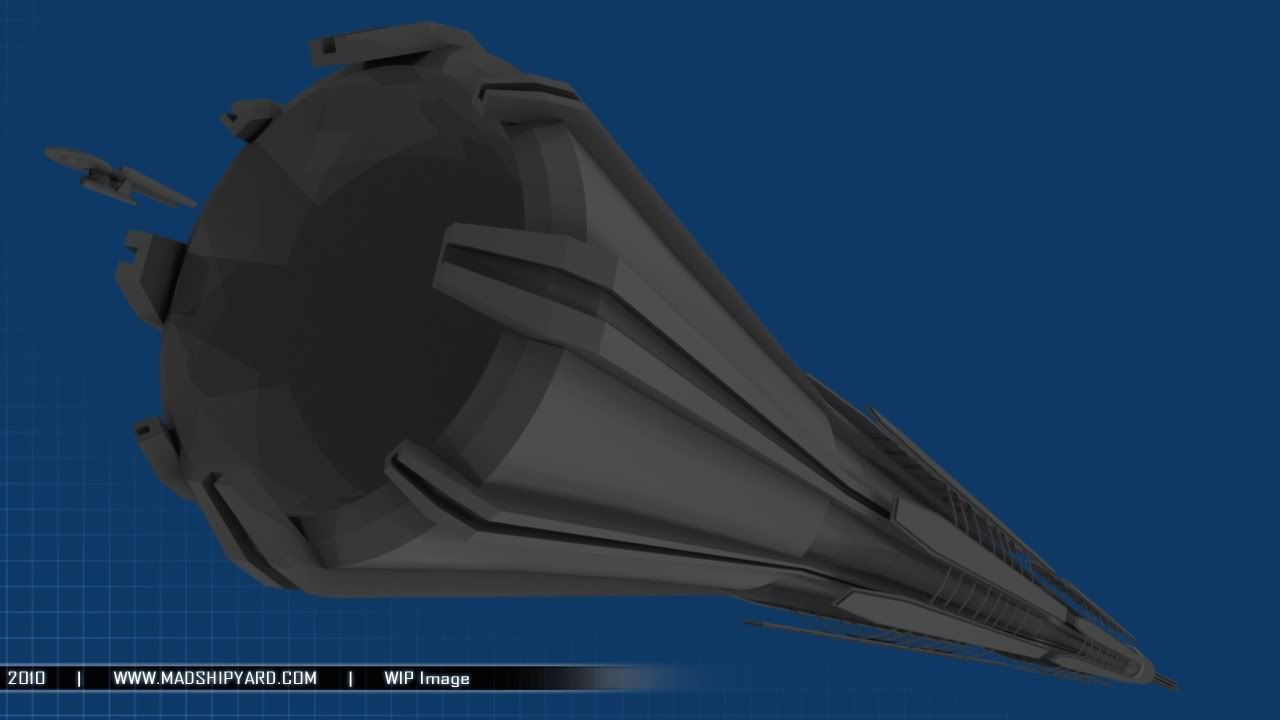 MM_DDM_WIP_001.jpg