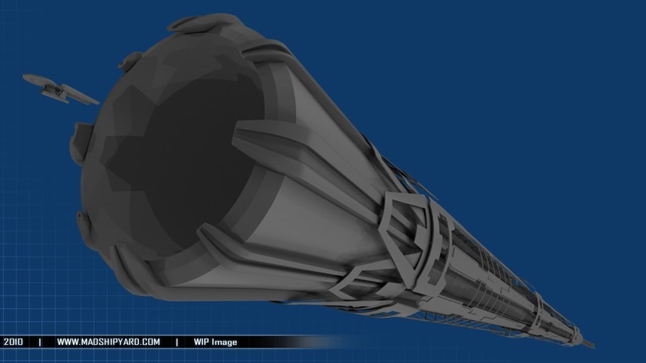 MM_DDM_WIP_004.jpg