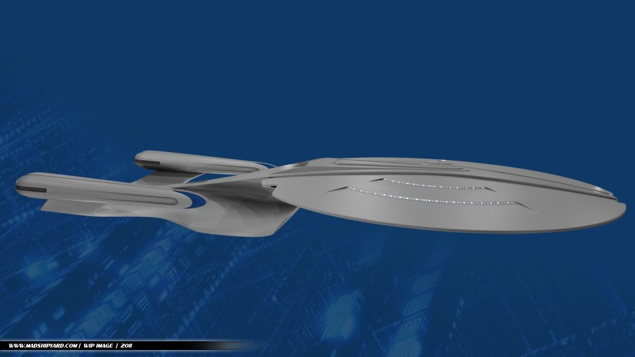 MU_GALAXY_WIP_066.jpg