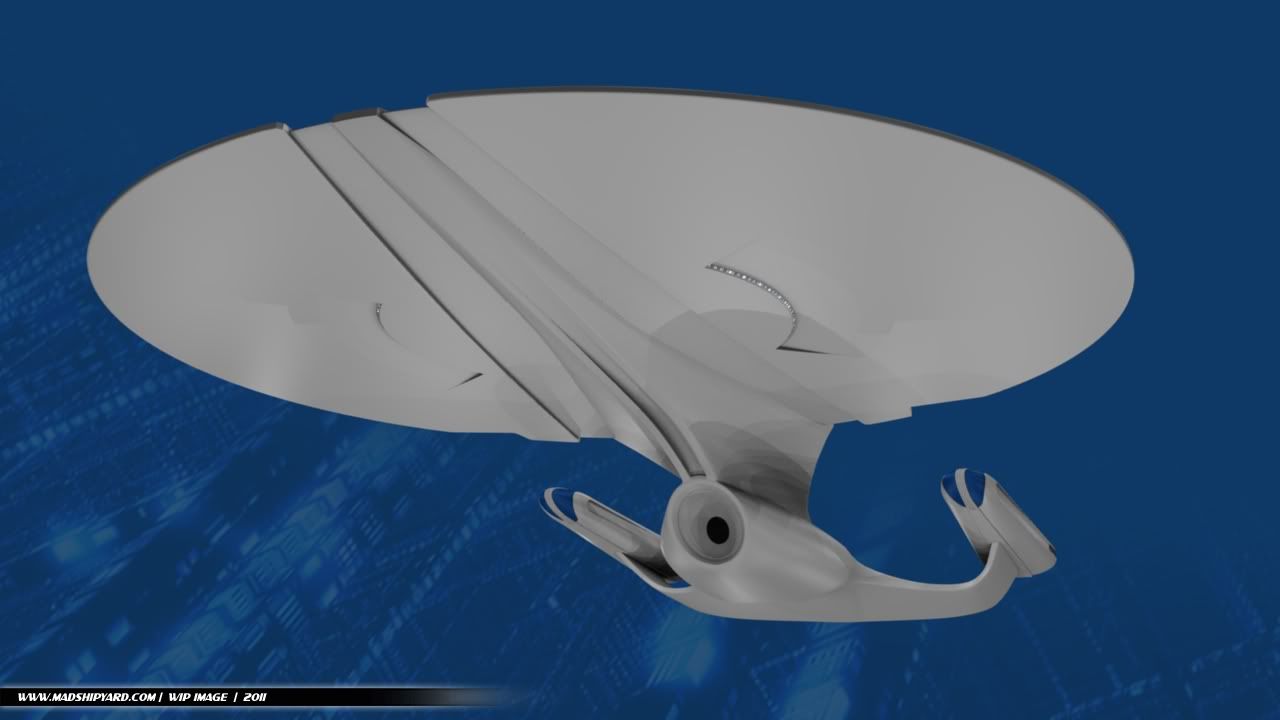 MU_GALAXY_WIP_067.jpg