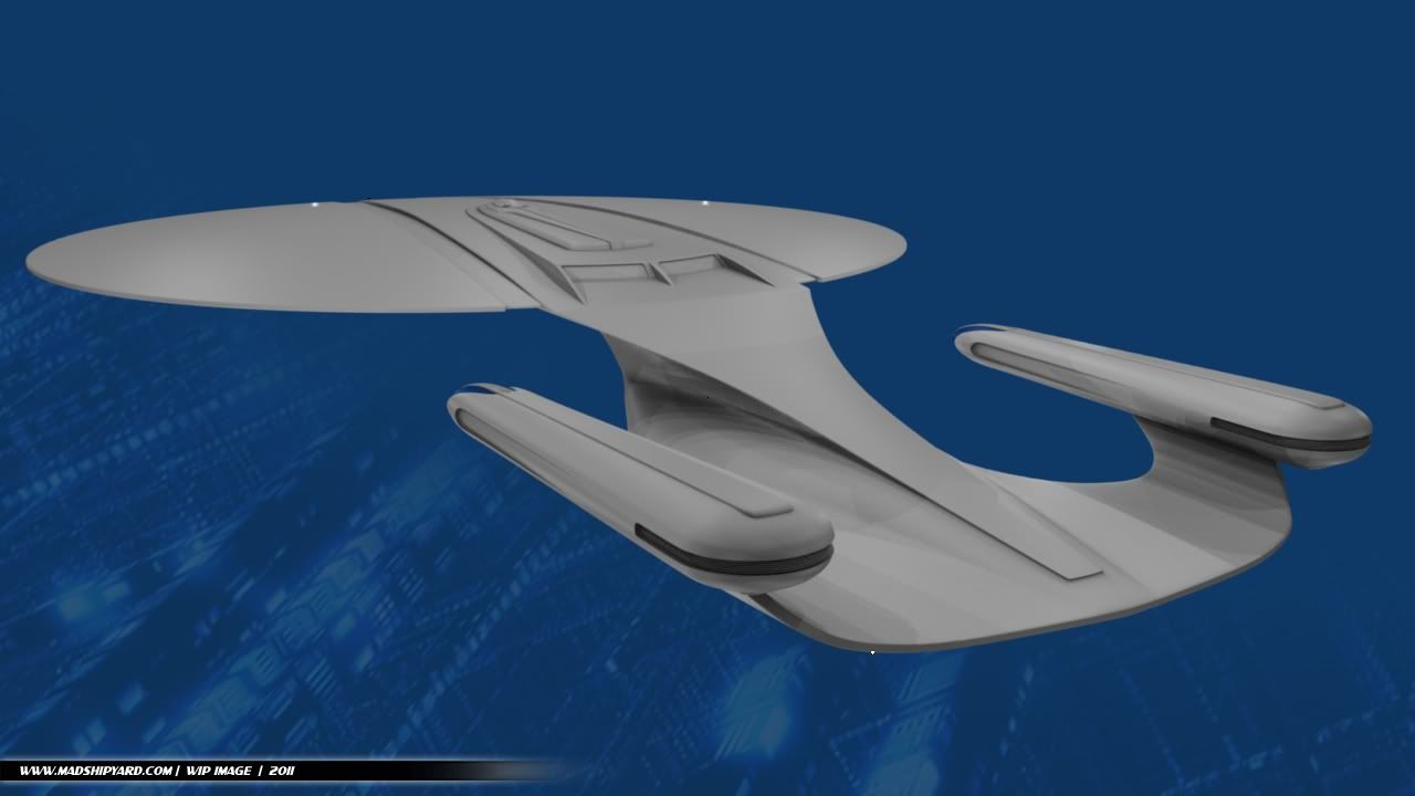 MU_GALAXY_WIP_072.jpg
