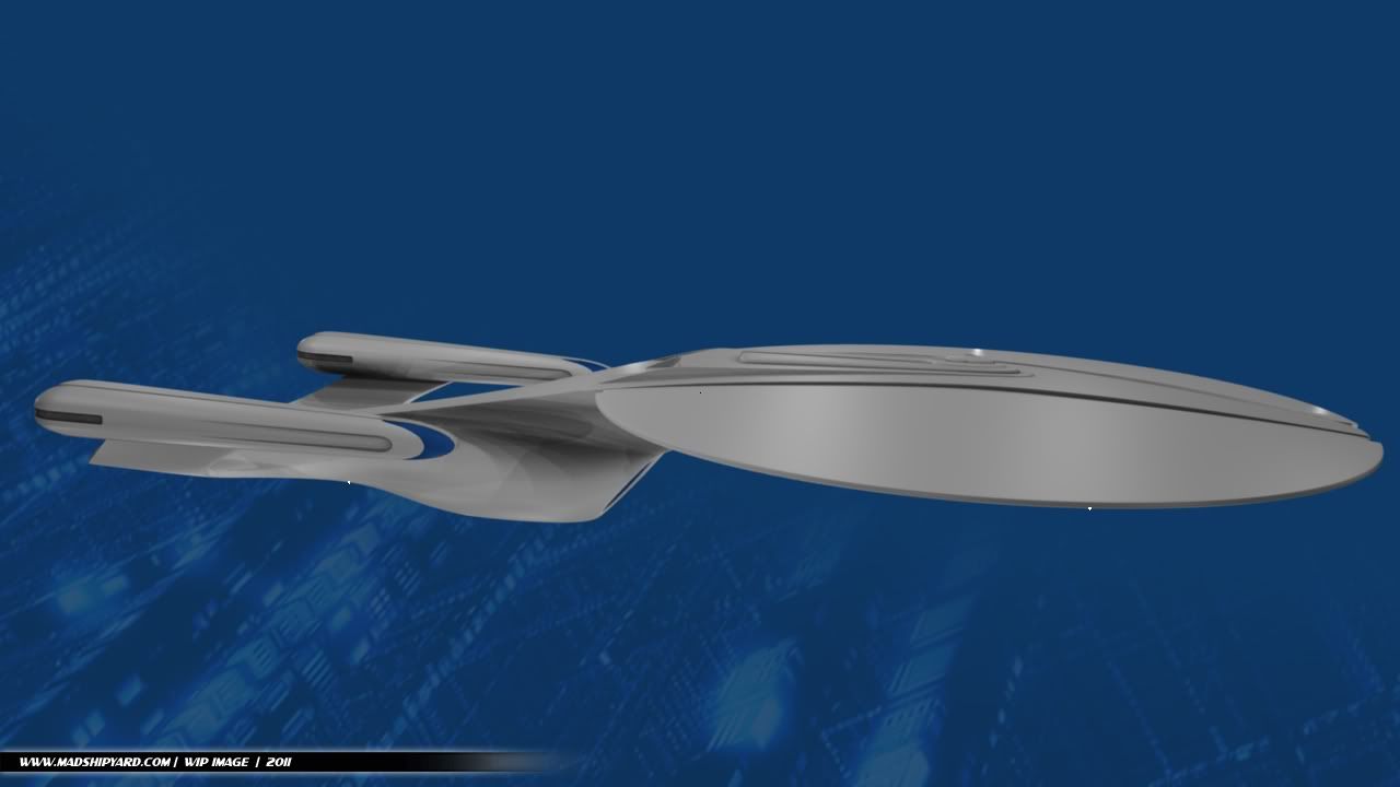 MU_GALAXY_WIP_073.jpg