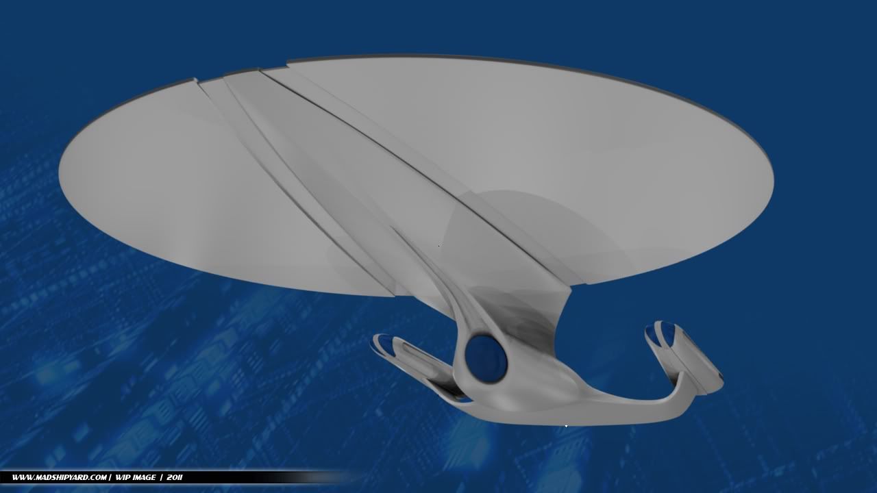 MU_GALAXY_WIP_074.jpg