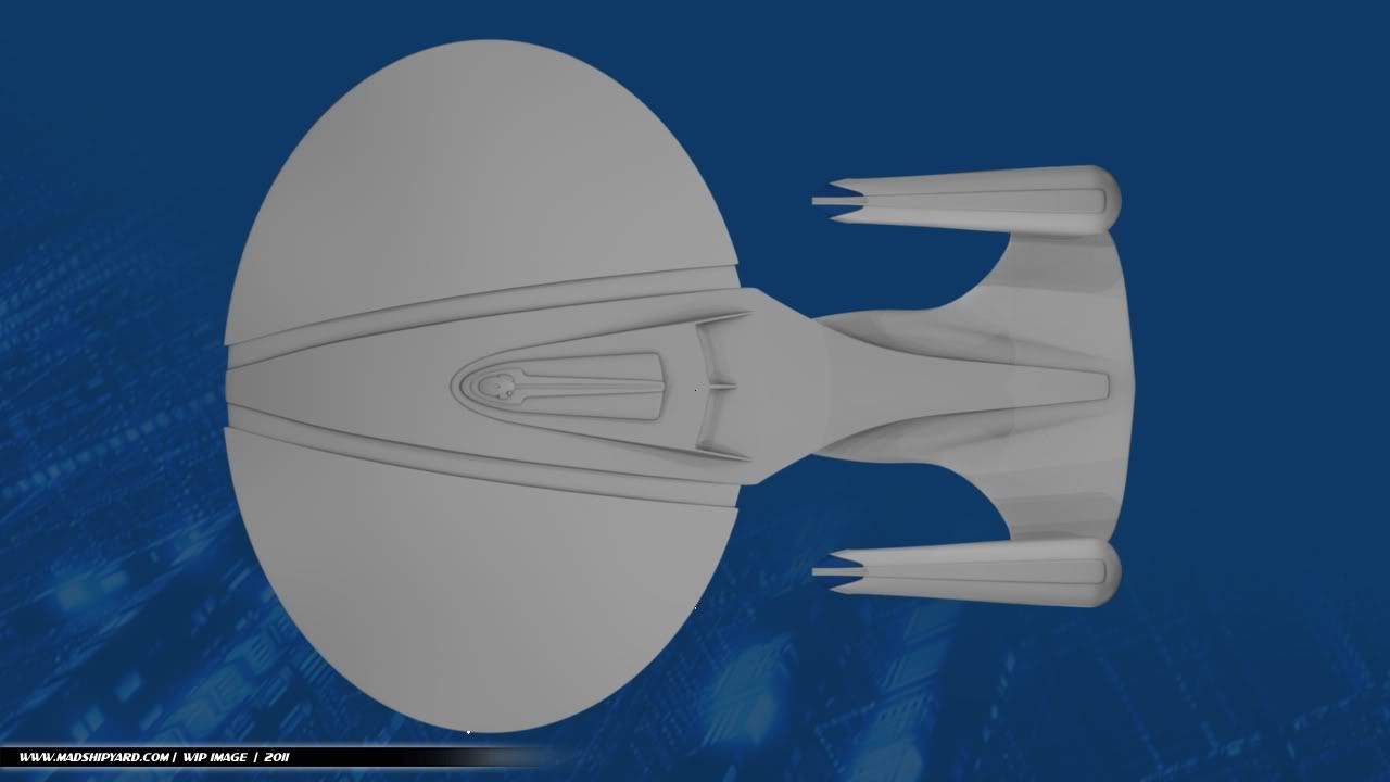 MU_GALAXY_WIP_075.jpg