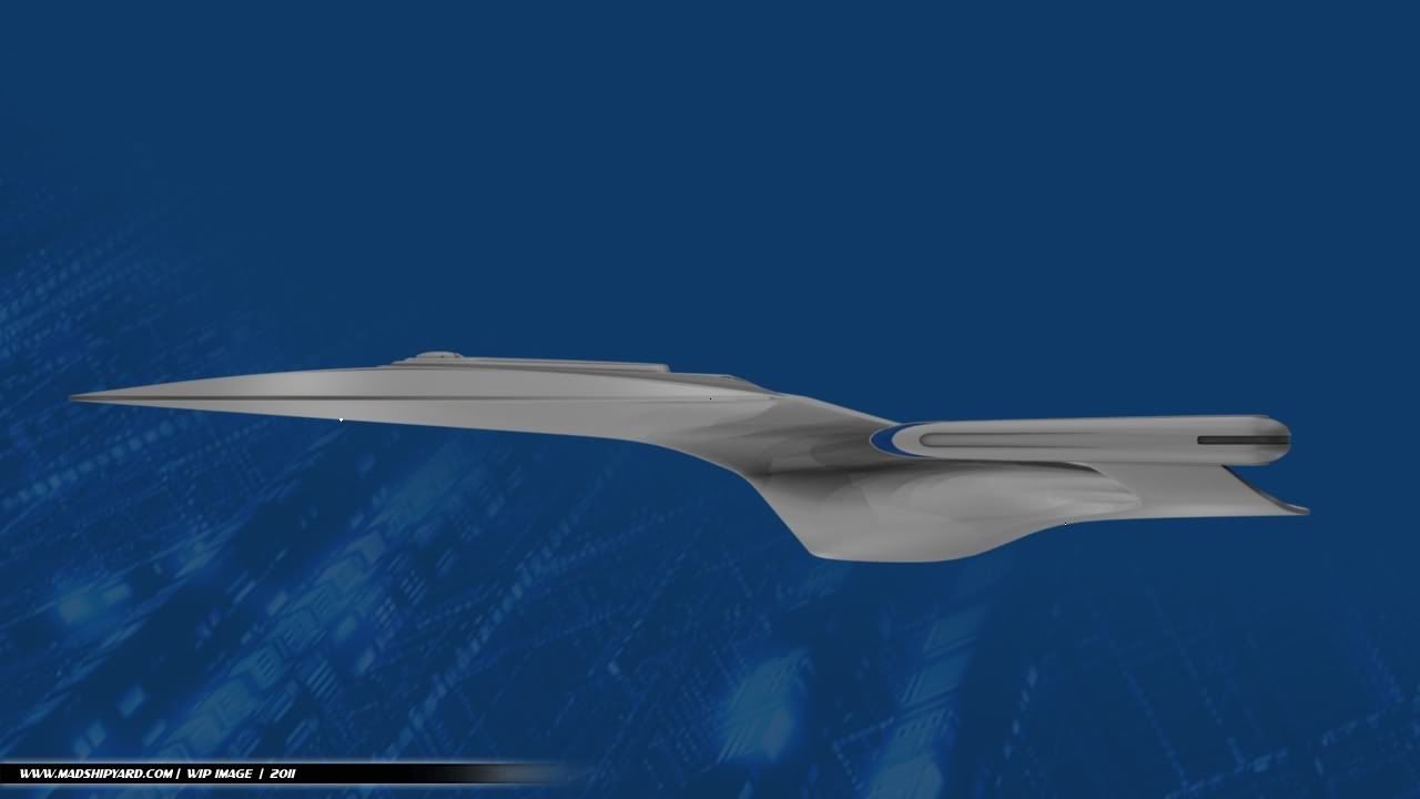 MU_GALAXY_WIP_076.jpg