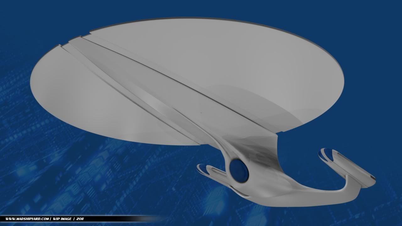 MU_GALAXY_WIP_078.jpg