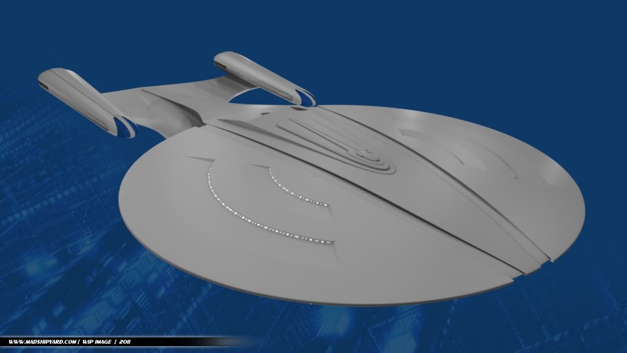 MU_GALAXY_WIP_081.jpg