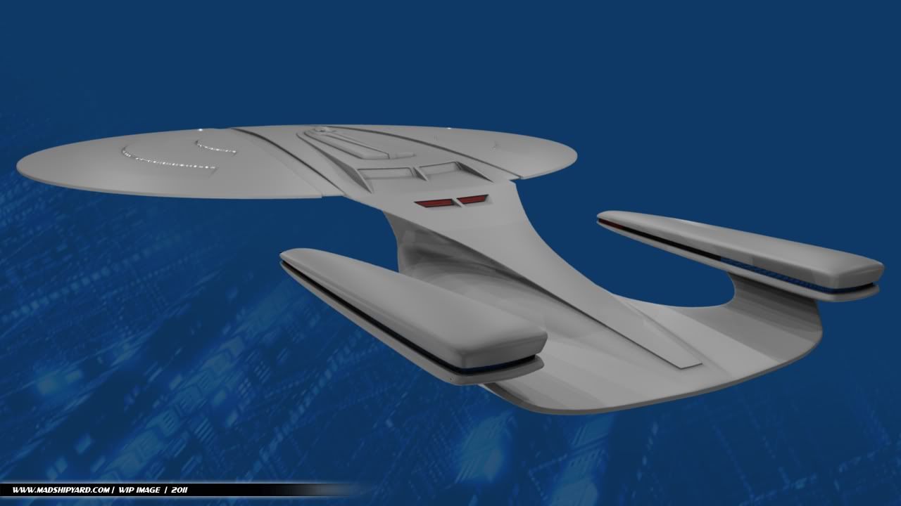 MU_GALAXY_WIP_085.jpg