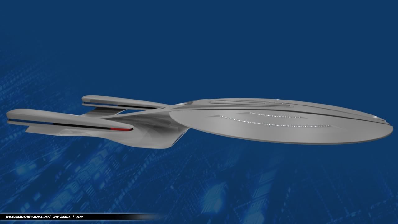 MU_GALAXY_WIP_086.jpg