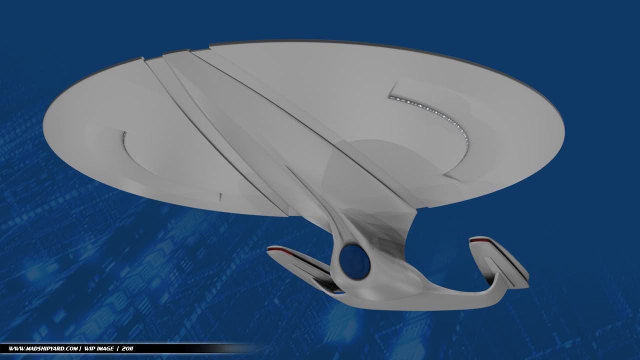 MU_GALAXY_WIP_087.jpg
