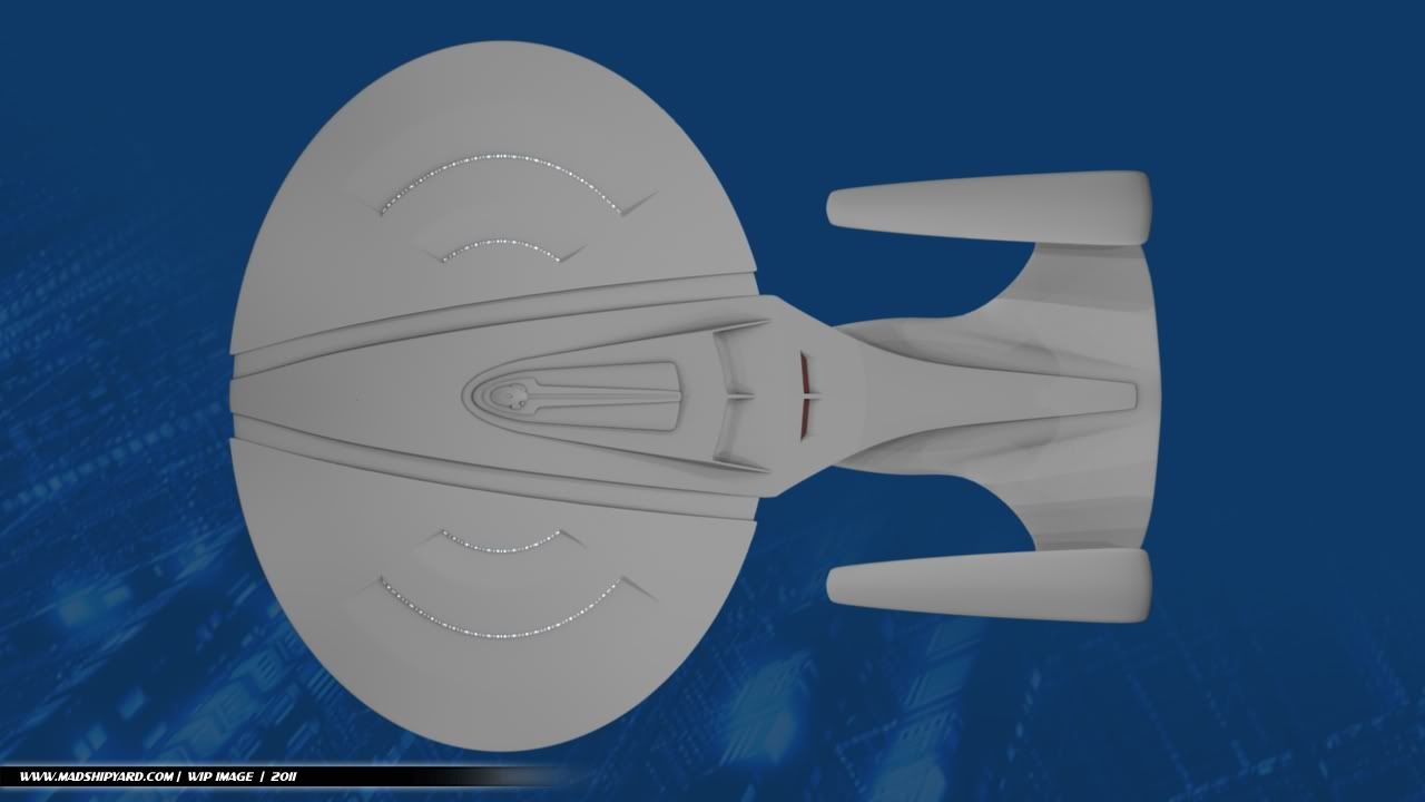 MU_GALAXY_WIP_088.jpg