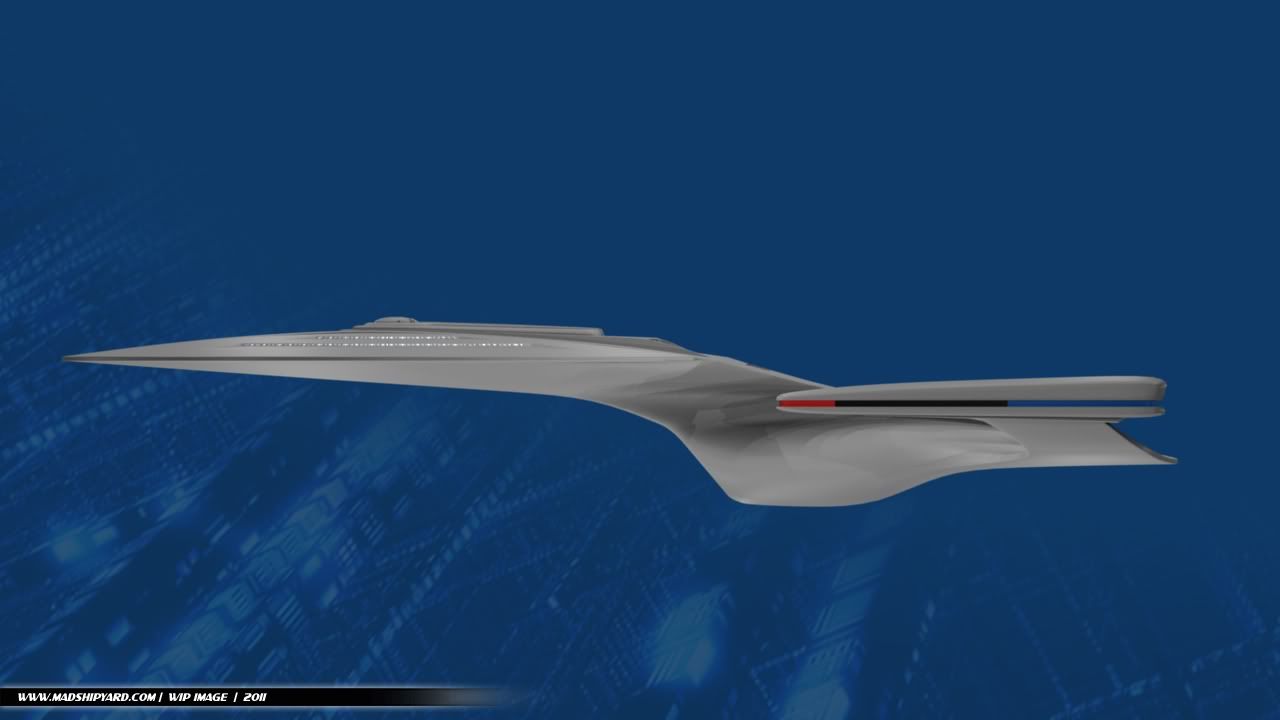 MU_GALAXY_WIP_089.jpg