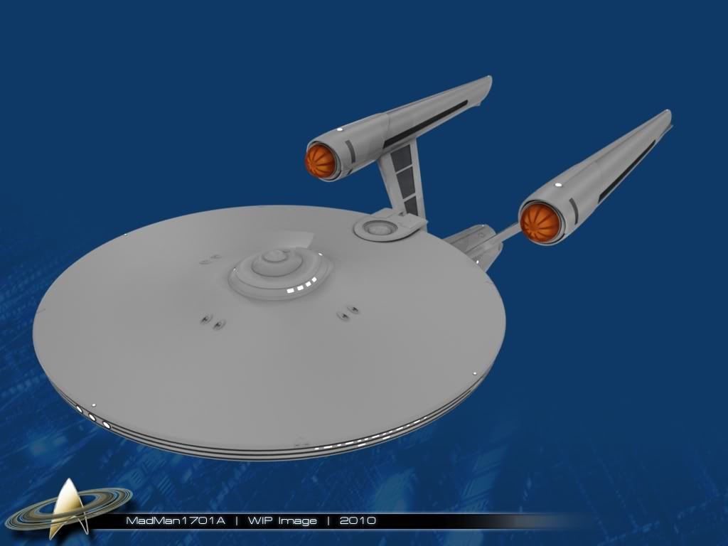 AR_WIP_048.jpg