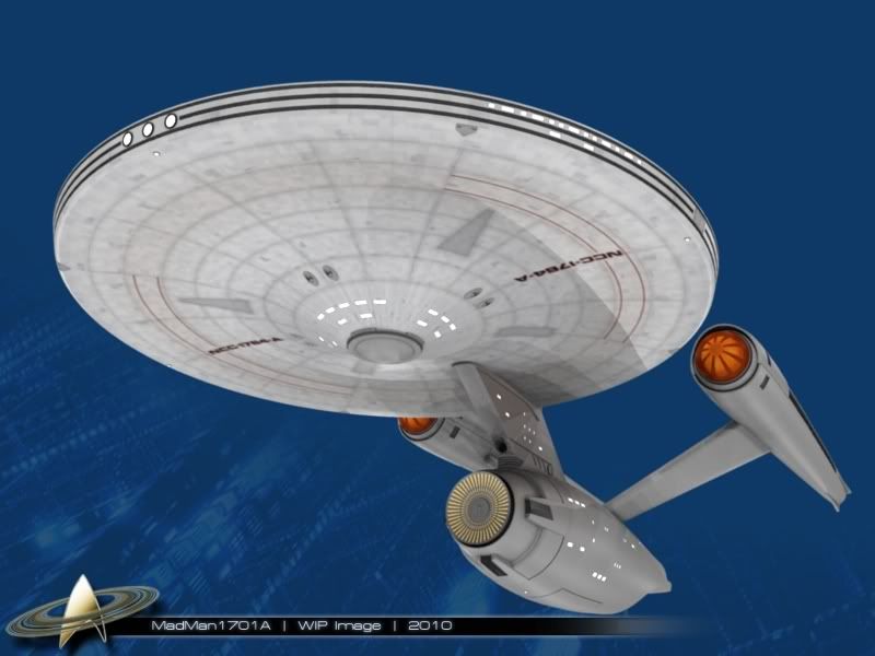 AR_WIP_054.jpg
