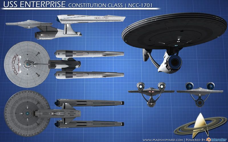 Enterprise_Orthos_Small.jpg