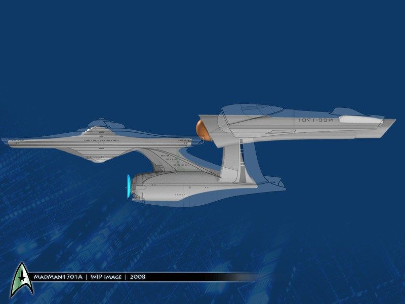 Overlay1.jpg
