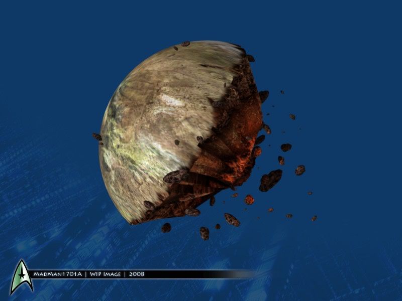 DeadPlanet003.jpg