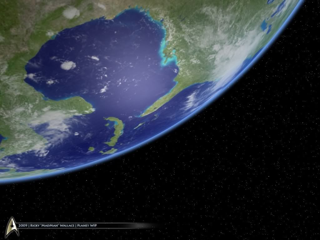 Earth_WIP_004.jpg