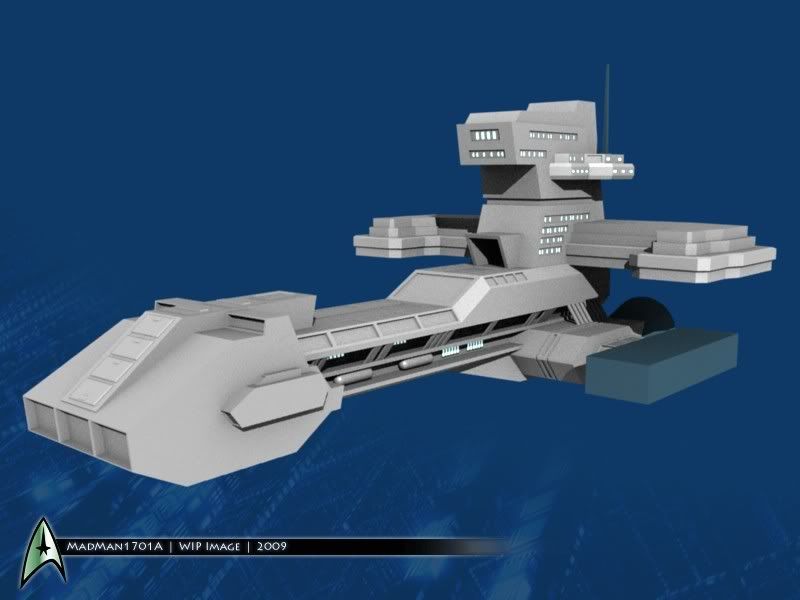 Prometheus_WIP_004.jpg