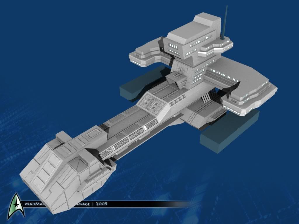 Prometheus_WIP_008.jpg