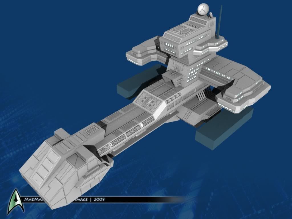 Prometheus_WIP_010.jpg