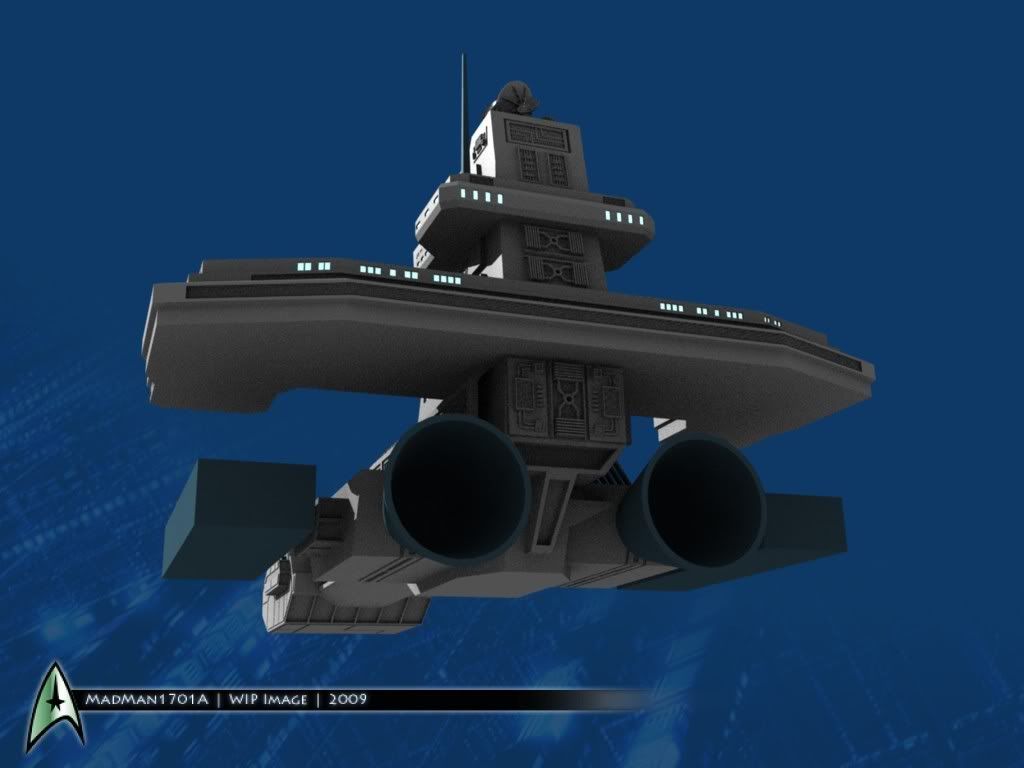 Prometheus_WIP_011.jpg