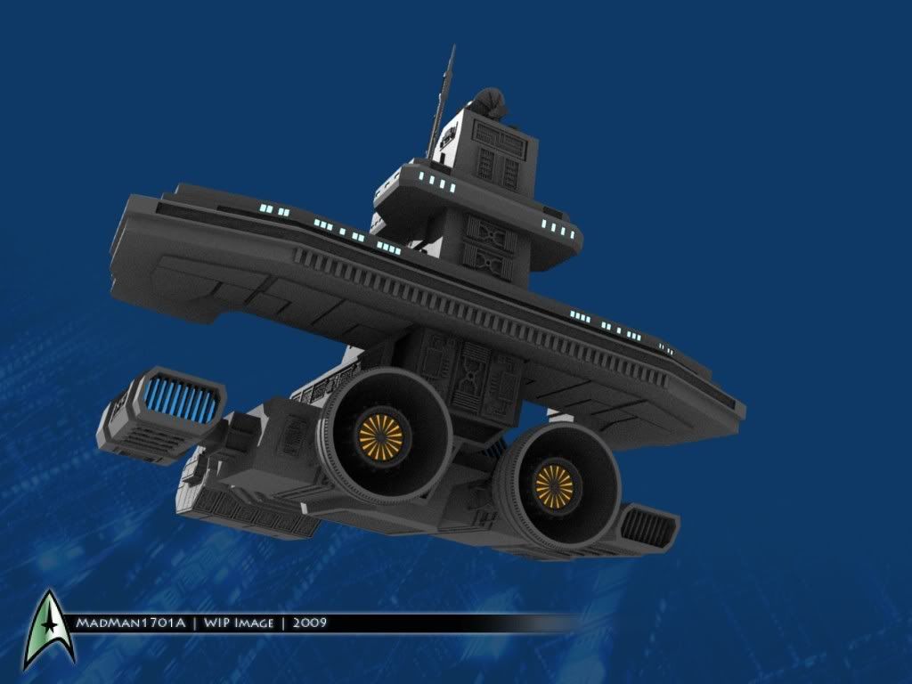 Prometheus_WIP_013.jpg