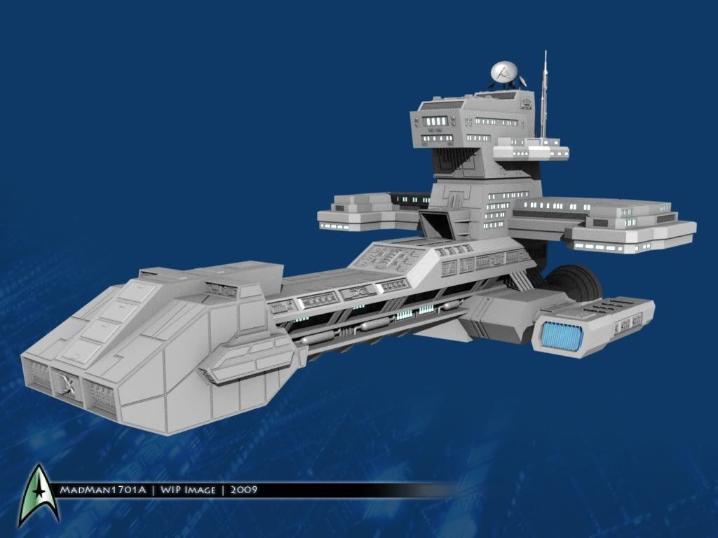 Prometheus_WIP_014.jpg