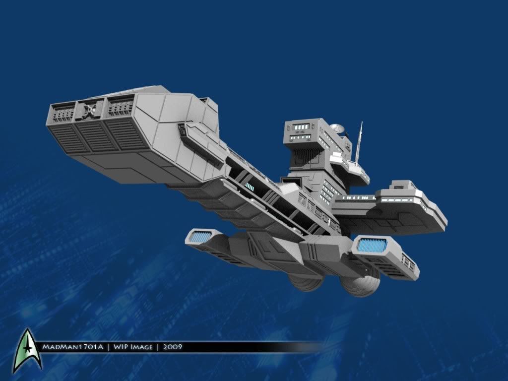 Prometheus_WIP_015.jpg