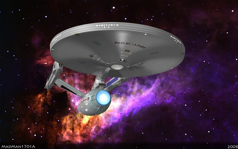 Refit_Ent_Nebula.jpg