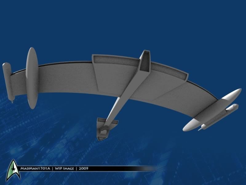 RomBC_WIP_002.jpg