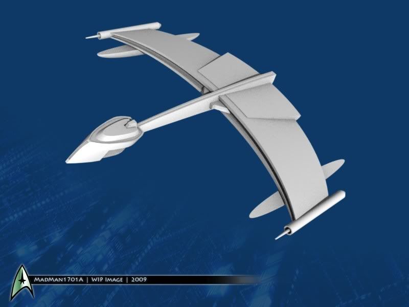 RomBC_WIP_003.jpg