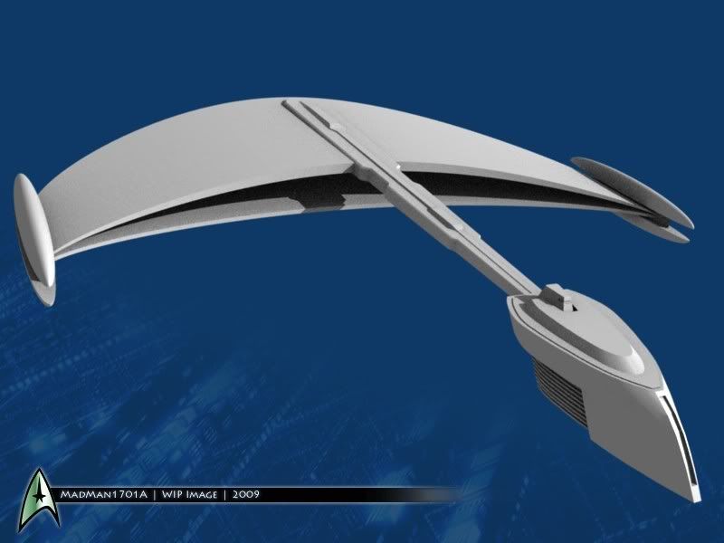 RomBC_WIP_006.jpg