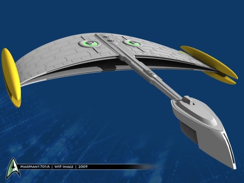 RomBC_WIP_007.jpg