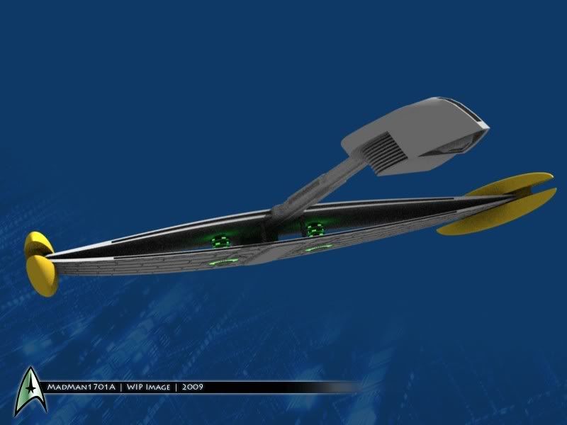 RomBC_WIP_008.jpg