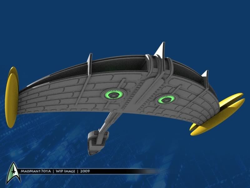 RomBC_WIP_011.jpg