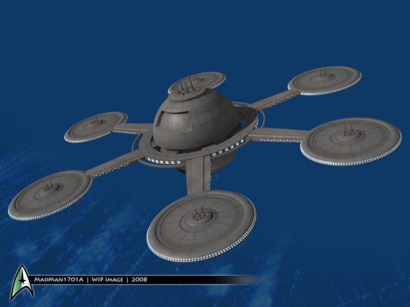 StarbaseXI_002.jpg